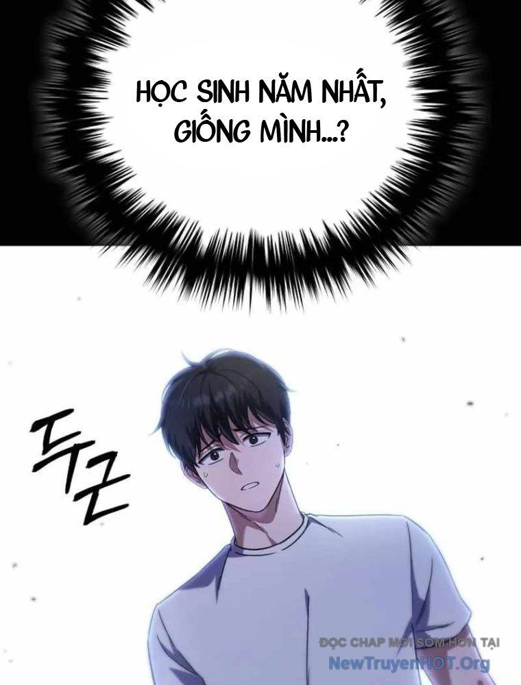 Đường Chuyền Đặc Biệt Của Tiền Vệ Thiên Tài [Chap 1-10]