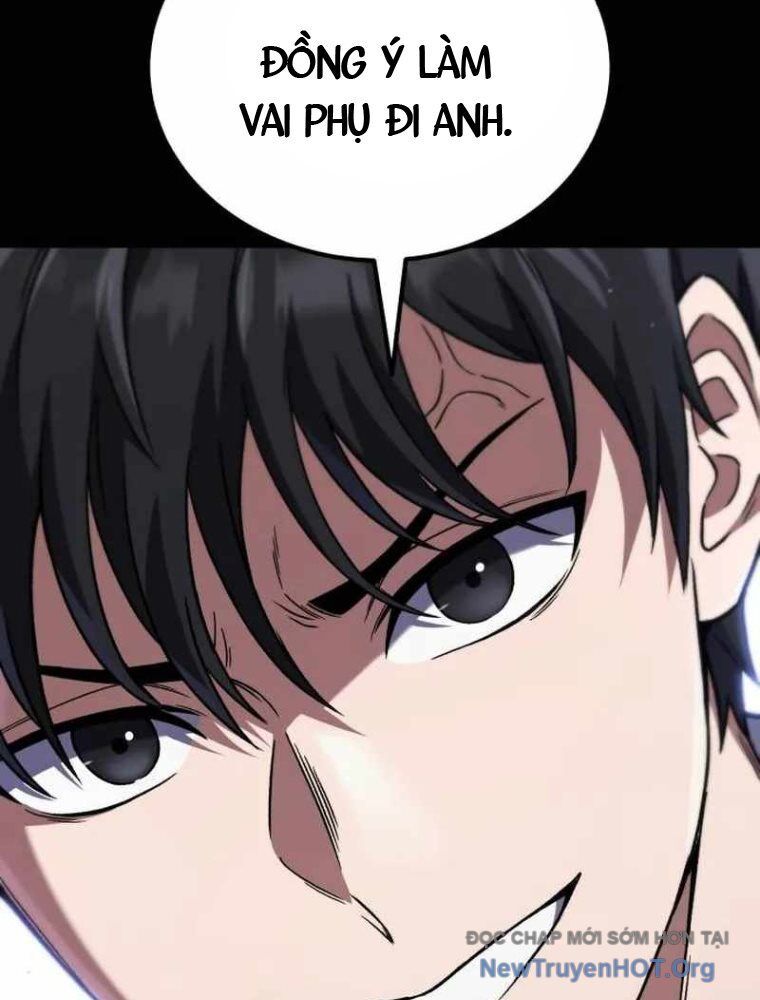 Đường Chuyền Đặc Biệt Của Tiền Vệ Thiên Tài [Chap 1-10]