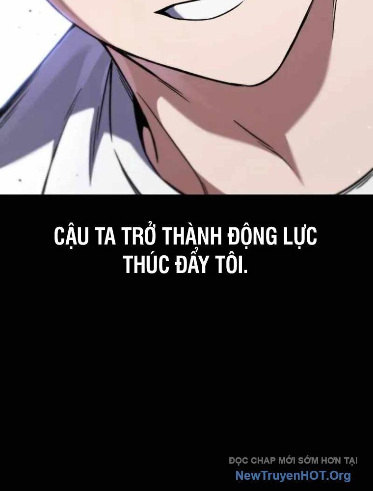 Đường Chuyền Đặc Biệt Của Tiền Vệ Thiên Tài [Chap 1-10]
