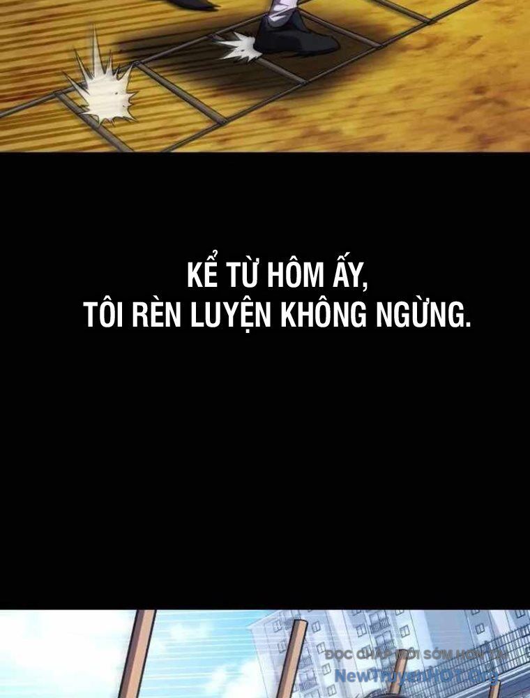 Đường Chuyền Đặc Biệt Của Tiền Vệ Thiên Tài [Chap 1-10]