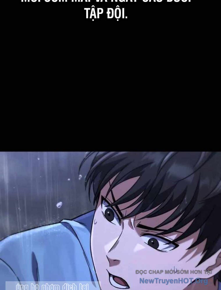 Đường Chuyền Đặc Biệt Của Tiền Vệ Thiên Tài [Chap 1-10]