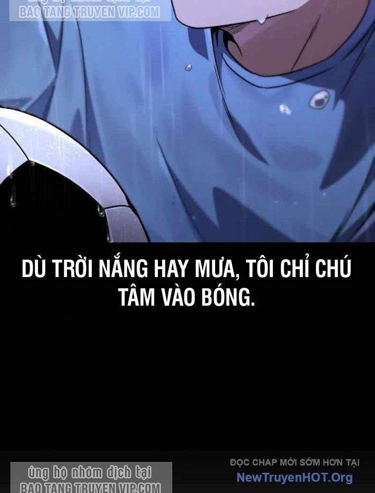 Đường Chuyền Đặc Biệt Của Tiền Vệ Thiên Tài [Chap 1-10]