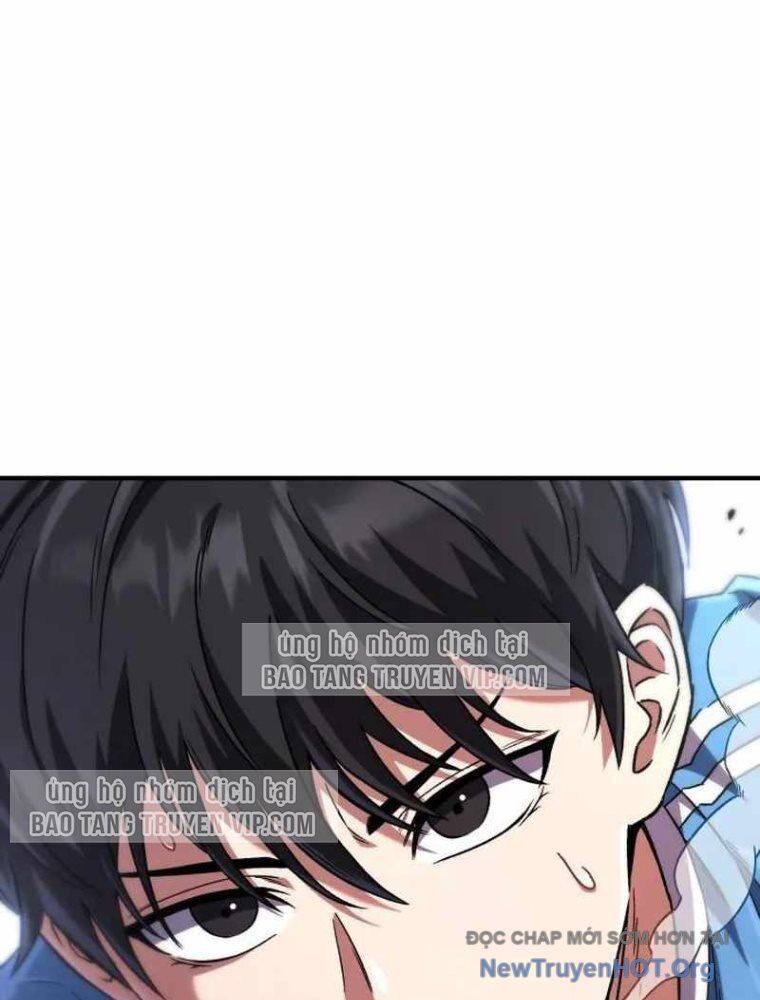 Đường Chuyền Đặc Biệt Của Tiền Vệ Thiên Tài [Chap 1-10]