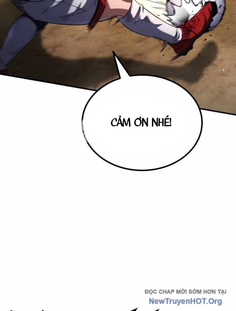 Đường Chuyền Đặc Biệt Của Tiền Vệ Thiên Tài [Chap 1-10]
