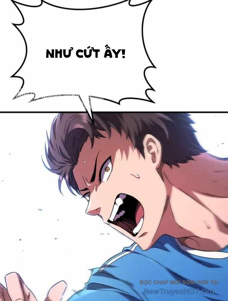 Đường Chuyền Đặc Biệt Của Tiền Vệ Thiên Tài [Chap 1-10]