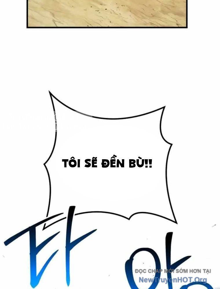 Đường Chuyền Đặc Biệt Của Tiền Vệ Thiên Tài [Chap 1-10]