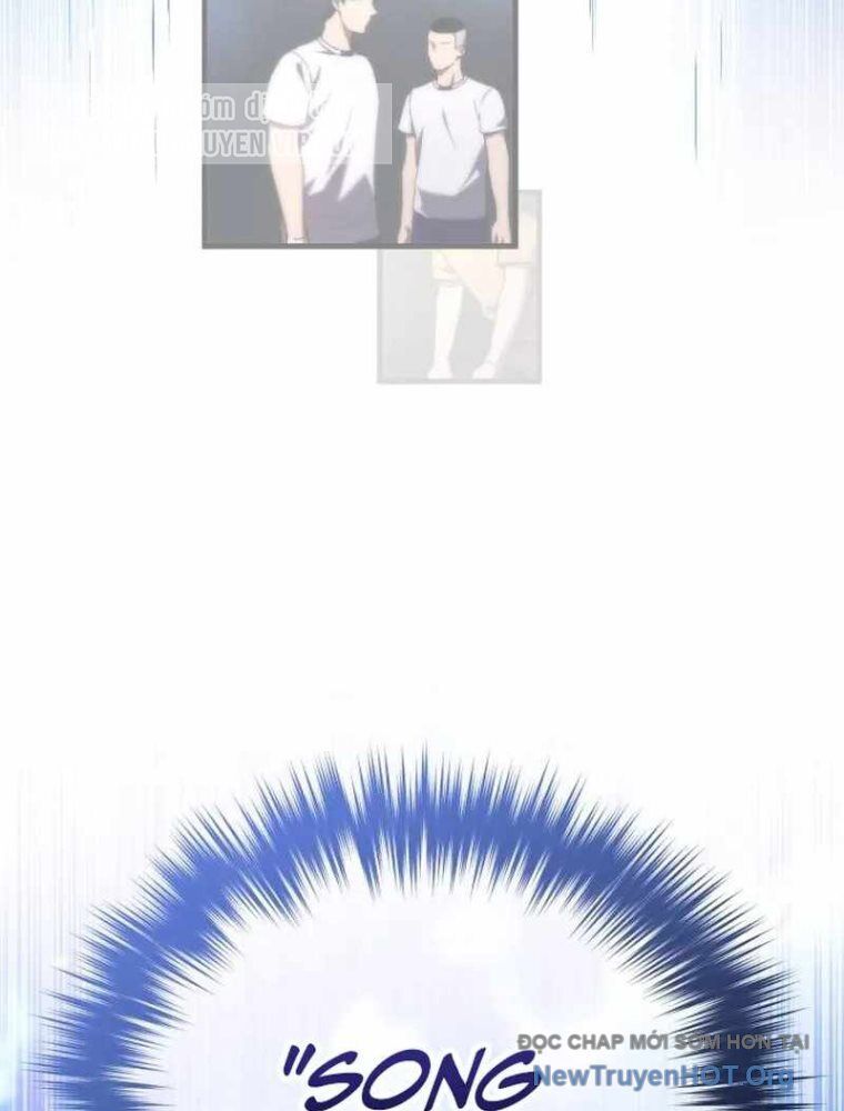 Đường Chuyền Đặc Biệt Của Tiền Vệ Thiên Tài [Chap 1-10]