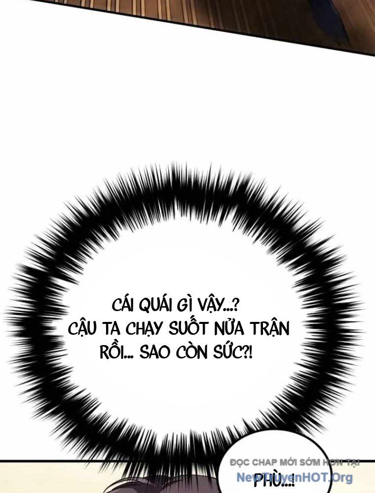 Đường Chuyền Đặc Biệt Của Tiền Vệ Thiên Tài [Chap 1-10]