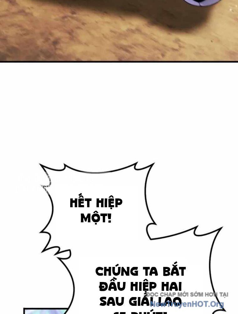 Đường Chuyền Đặc Biệt Của Tiền Vệ Thiên Tài [Chap 1-10]