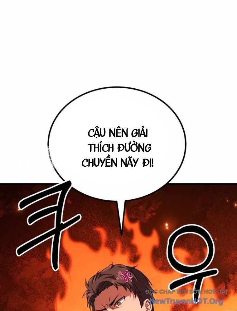 Đường Chuyền Đặc Biệt Của Tiền Vệ Thiên Tài [Chap 1-10]