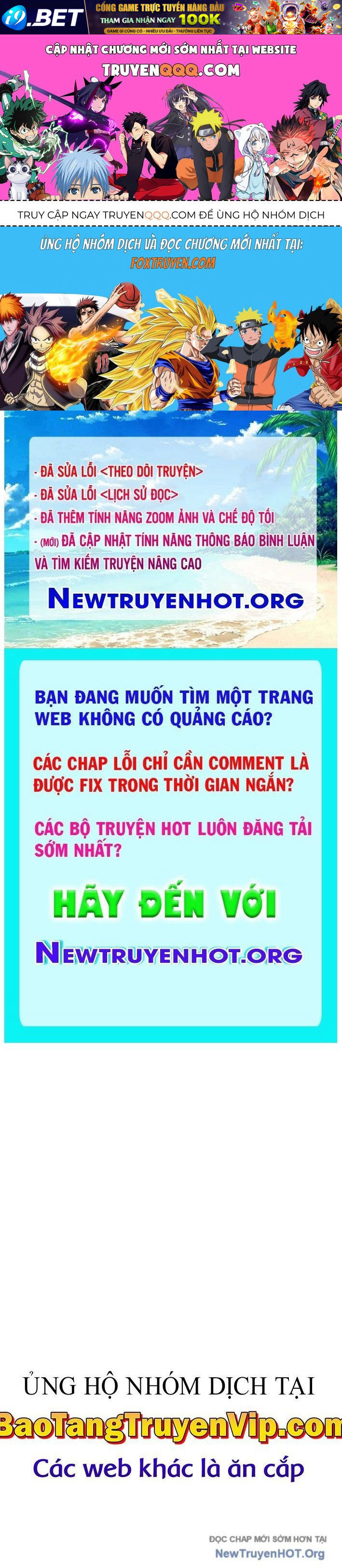 Đường Chuyền Đặc Biệt Của Tiền Vệ Thiên Tài [Chap 1-10]