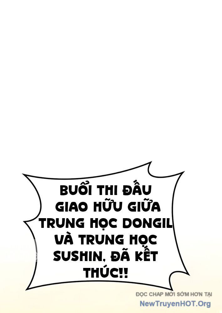 Đường Chuyền Đặc Biệt Của Tiền Vệ Thiên Tài [Chap 1-10]