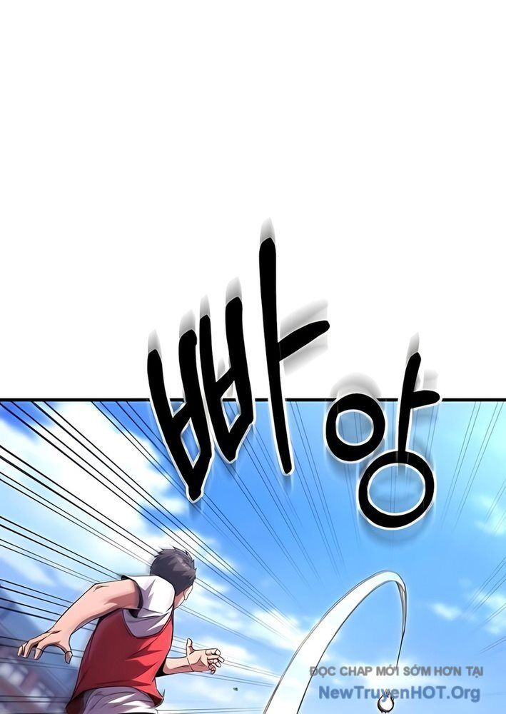 Đường Chuyền Đặc Biệt Của Tiền Vệ Thiên Tài [Chap 1-10]