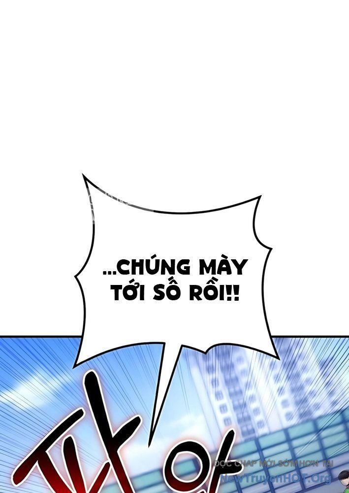 Đường Chuyền Đặc Biệt Của Tiền Vệ Thiên Tài [Chap 1-10]