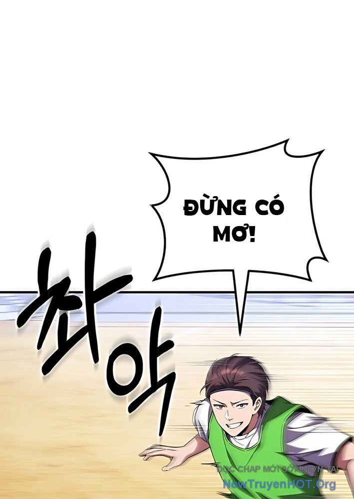 Đường Chuyền Đặc Biệt Của Tiền Vệ Thiên Tài [Chap 1-10]