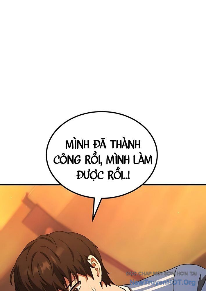 Đường Chuyền Đặc Biệt Của Tiền Vệ Thiên Tài [Chap 1-10]