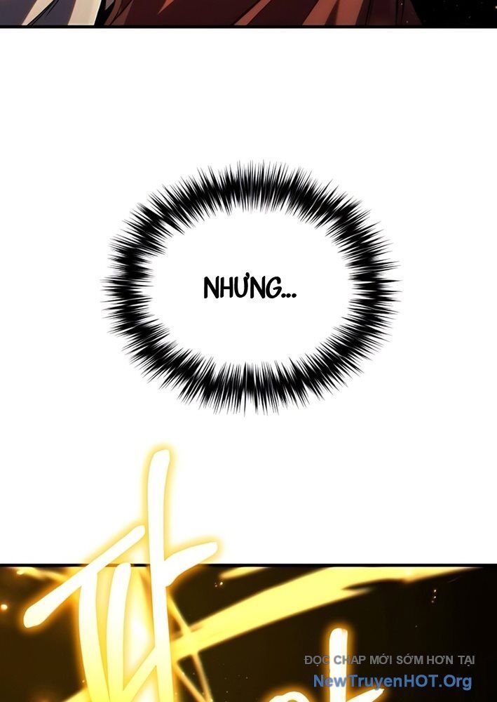Đường Chuyền Đặc Biệt Của Tiền Vệ Thiên Tài [Chap 1-10]