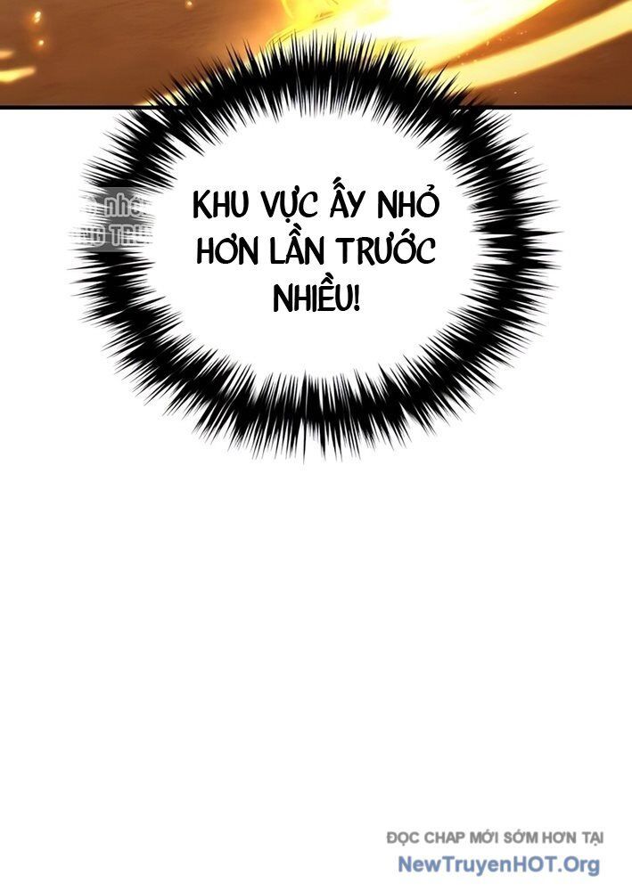 Đường Chuyền Đặc Biệt Của Tiền Vệ Thiên Tài [Chap 1-10]