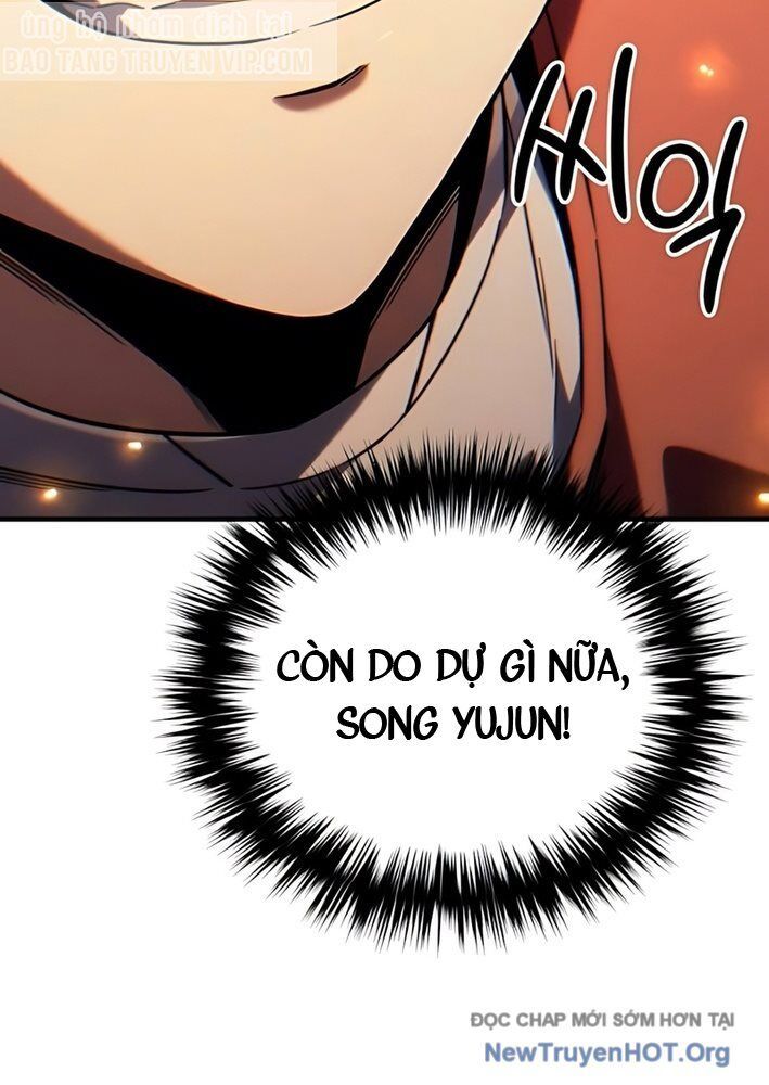 Đường Chuyền Đặc Biệt Của Tiền Vệ Thiên Tài [Chap 1-10]