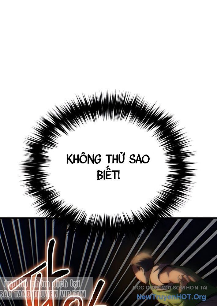Đường Chuyền Đặc Biệt Của Tiền Vệ Thiên Tài [Chap 1-10]