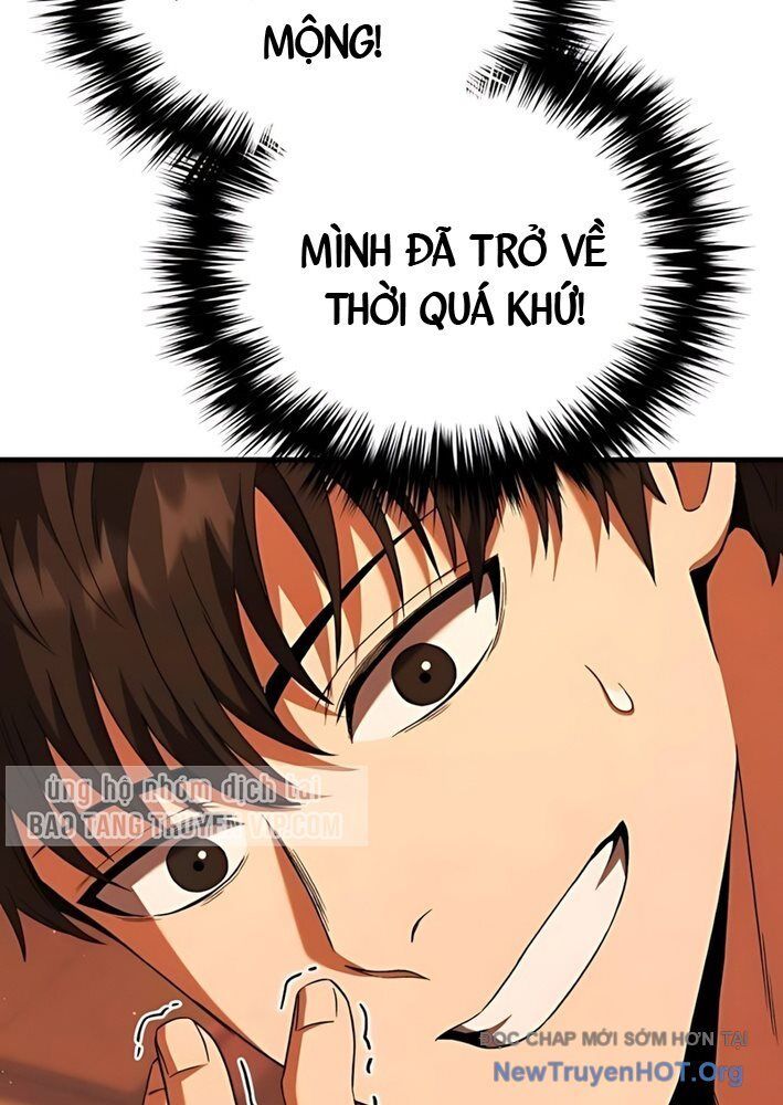 Đường Chuyền Đặc Biệt Của Tiền Vệ Thiên Tài [Chap 1-10]