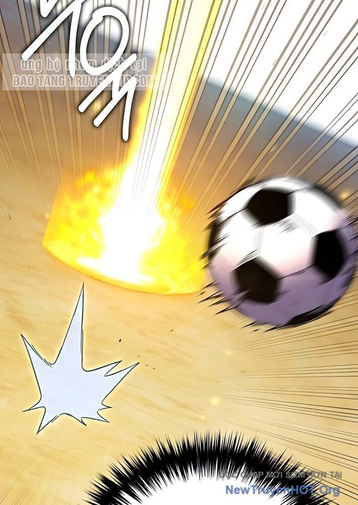 Đường Chuyền Đặc Biệt Của Tiền Vệ Thiên Tài [Chap 1-10]