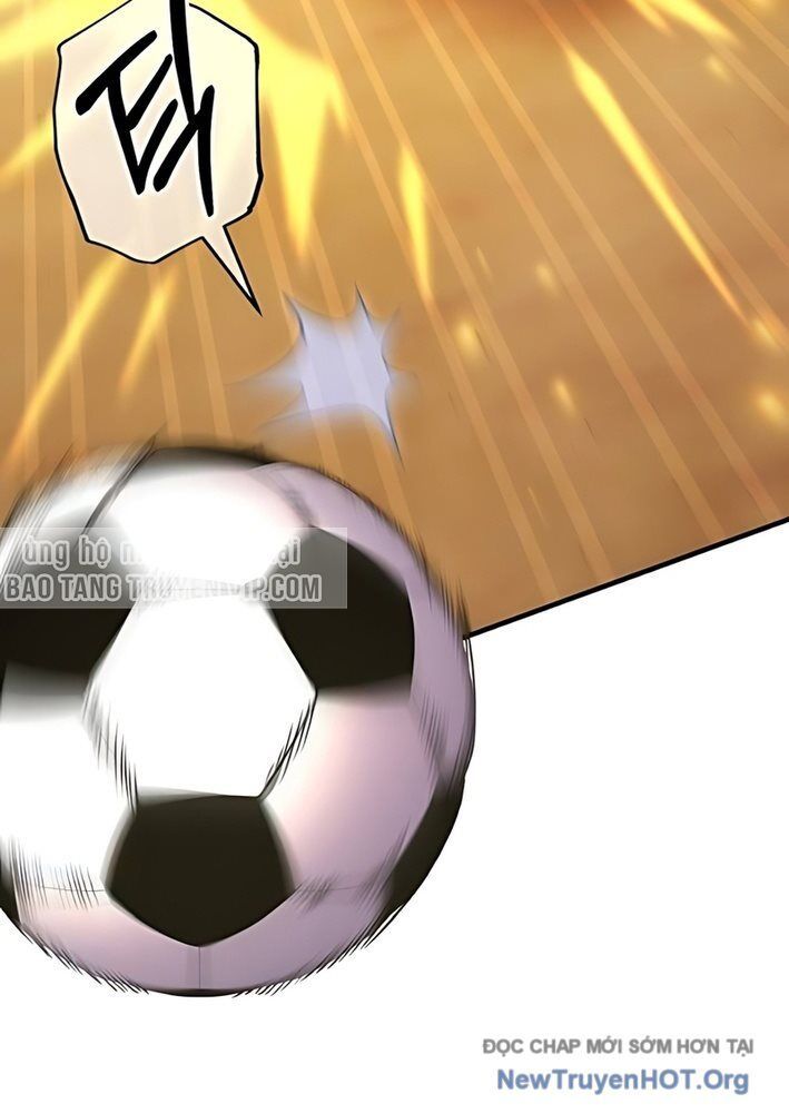 Đường Chuyền Đặc Biệt Của Tiền Vệ Thiên Tài [Chap 1-10]