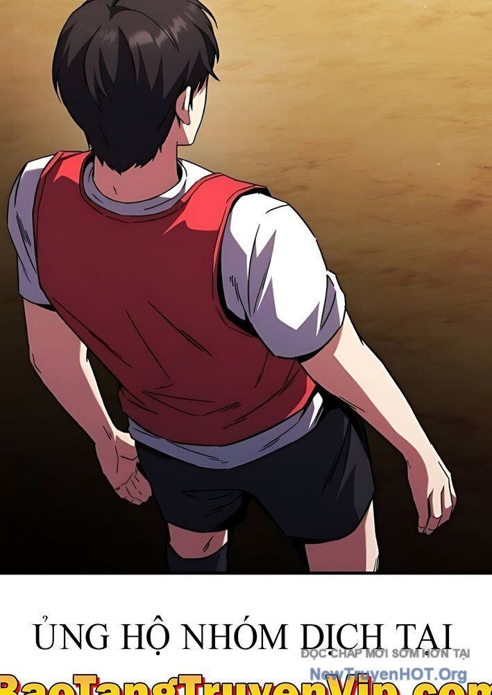 Đường Chuyền Đặc Biệt Của Tiền Vệ Thiên Tài [Chap 1-10]