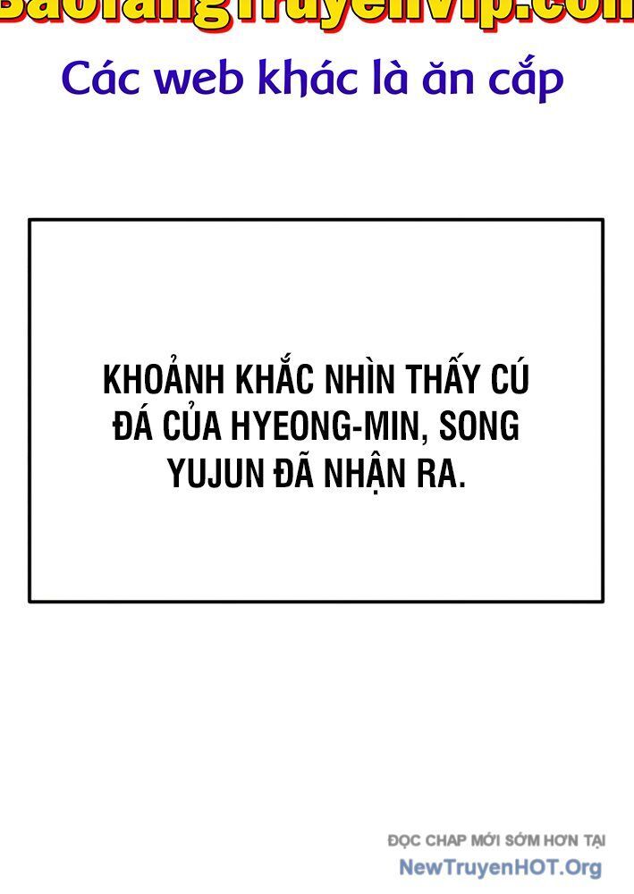 Đường Chuyền Đặc Biệt Của Tiền Vệ Thiên Tài [Chap 1-10]