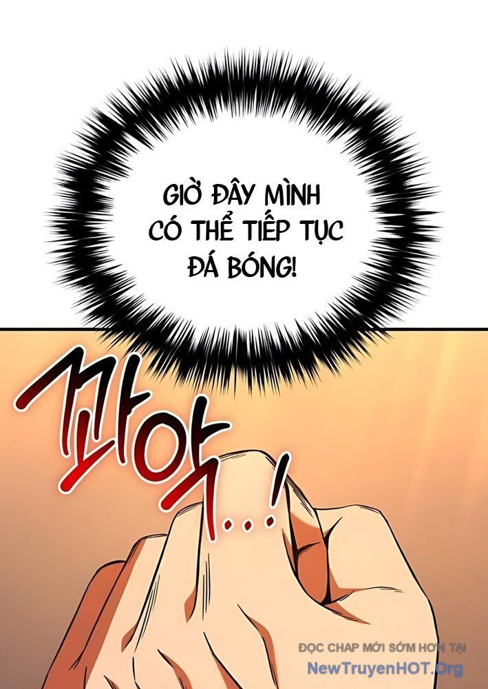 Đường Chuyền Đặc Biệt Của Tiền Vệ Thiên Tài [Chap 1-10]