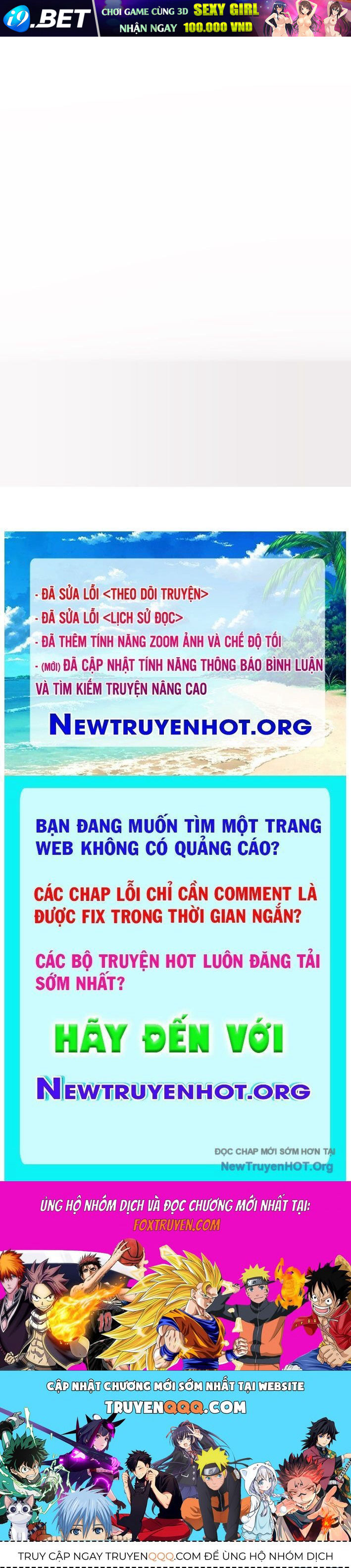 Đường Chuyền Đặc Biệt Của Tiền Vệ Thiên Tài [Chap 1-10]