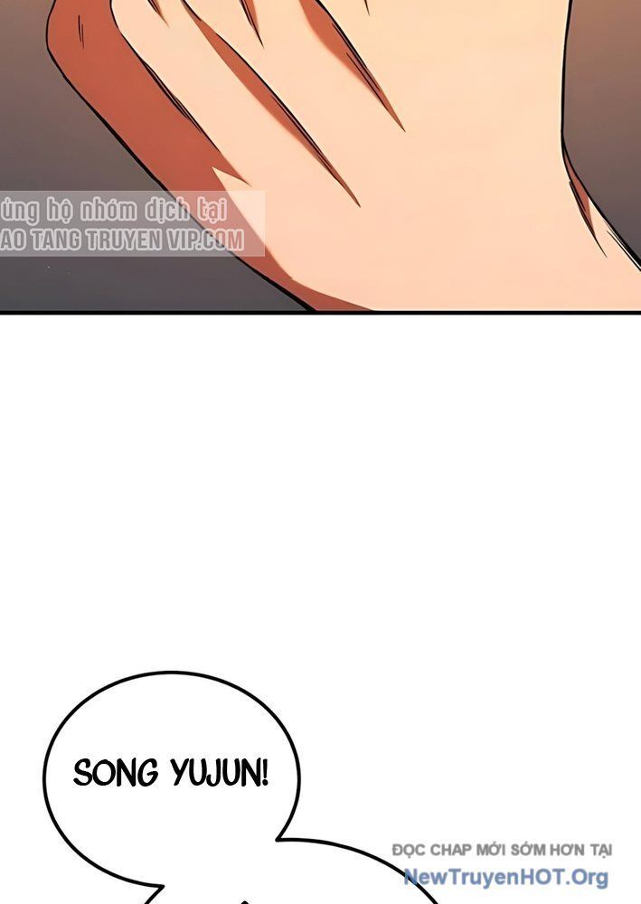 Đường Chuyền Đặc Biệt Của Tiền Vệ Thiên Tài [Chap 1-10]
