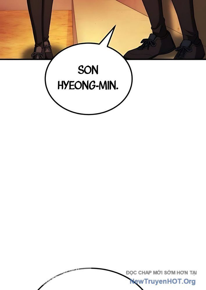 Đường Chuyền Đặc Biệt Của Tiền Vệ Thiên Tài [Chap 1-10]