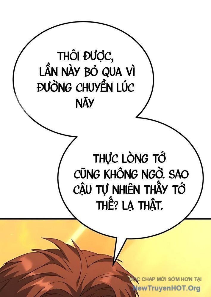 Đường Chuyền Đặc Biệt Của Tiền Vệ Thiên Tài [Chap 1-10]