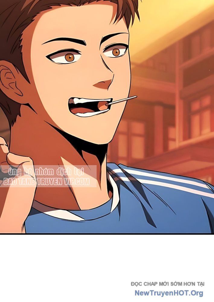 Đường Chuyền Đặc Biệt Của Tiền Vệ Thiên Tài [Chap 1-10]