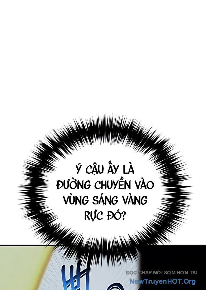 Đường Chuyền Đặc Biệt Của Tiền Vệ Thiên Tài [Chap 1-10]