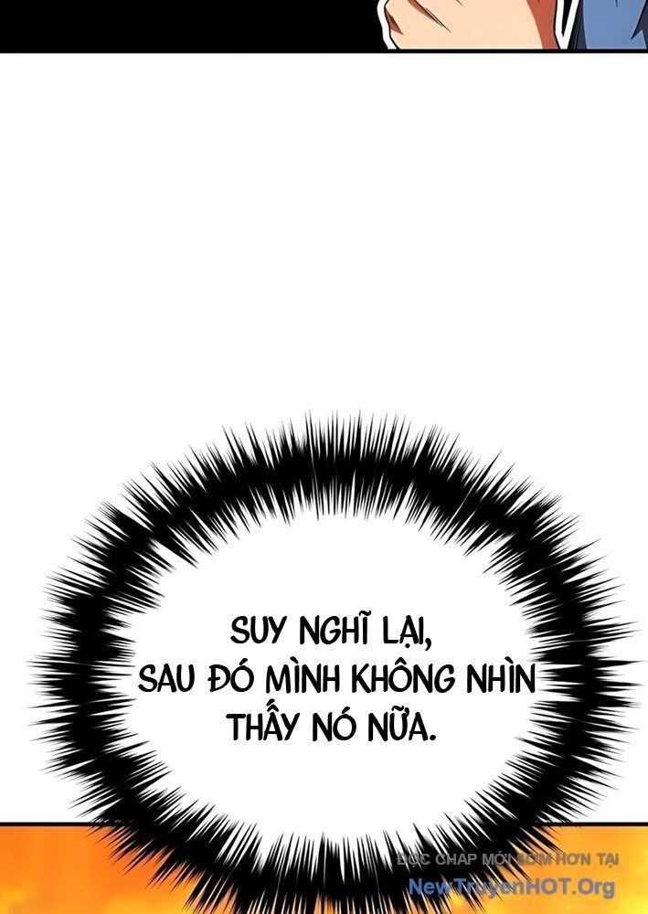Đường Chuyền Đặc Biệt Của Tiền Vệ Thiên Tài [Chap 1-10]