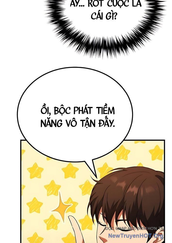 Đường Chuyền Đặc Biệt Của Tiền Vệ Thiên Tài [Chap 1-10]