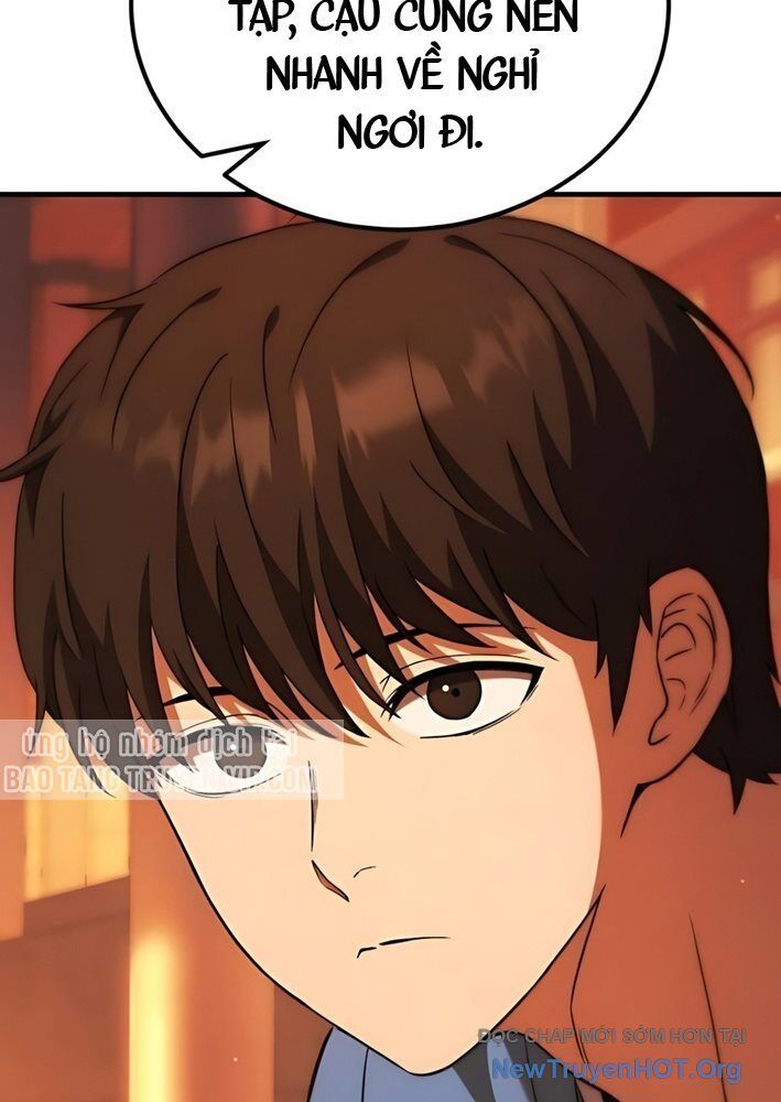 Đường Chuyền Đặc Biệt Của Tiền Vệ Thiên Tài [Chap 1-10]