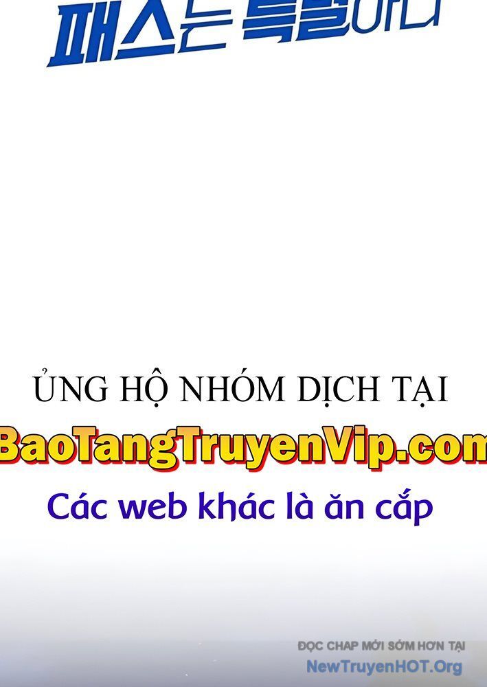 Đường Chuyền Đặc Biệt Của Tiền Vệ Thiên Tài [Chap 1-10]