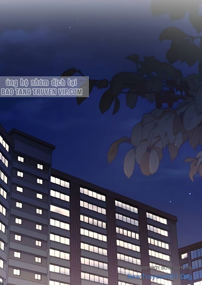 Đường Chuyền Đặc Biệt Của Tiền Vệ Thiên Tài [Chap 1-10]