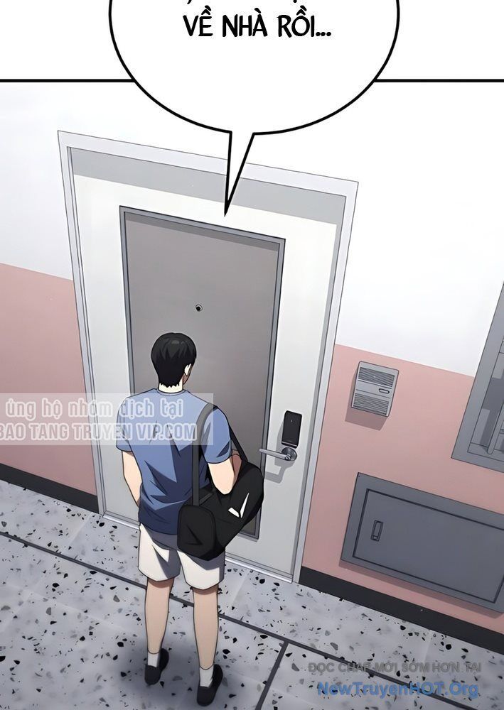 Đường Chuyền Đặc Biệt Của Tiền Vệ Thiên Tài [Chap 1-10]