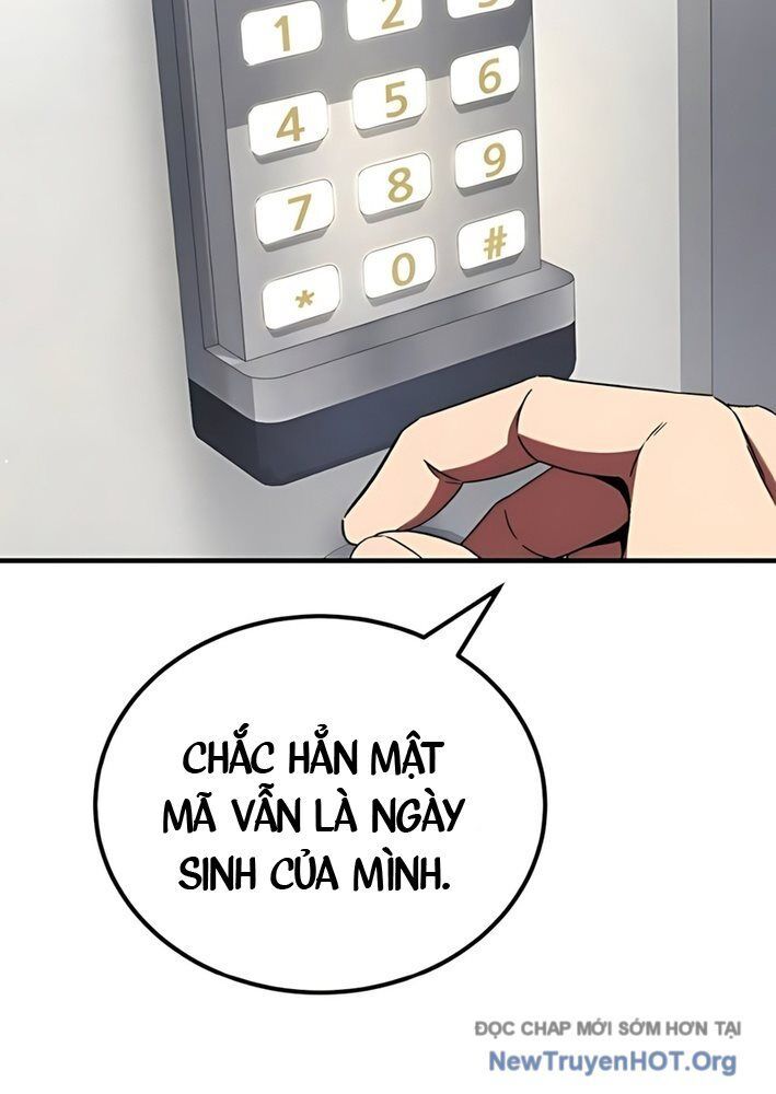 Đường Chuyền Đặc Biệt Của Tiền Vệ Thiên Tài [Chap 1-10]