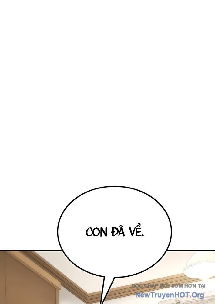 Đường Chuyền Đặc Biệt Của Tiền Vệ Thiên Tài [Chap 1-10]