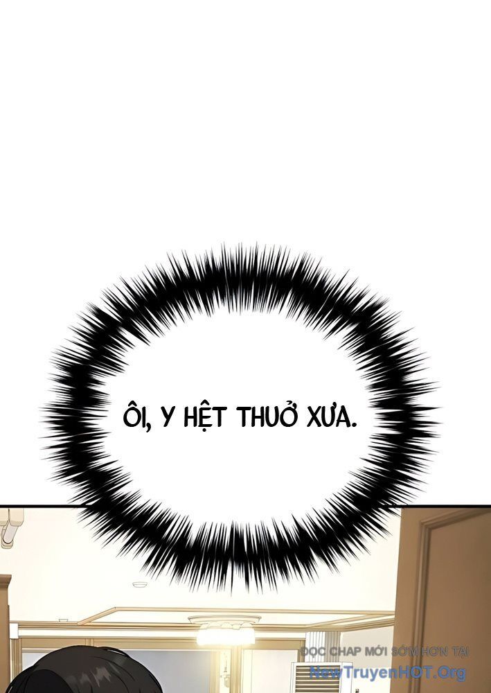 Đường Chuyền Đặc Biệt Của Tiền Vệ Thiên Tài [Chap 1-10]