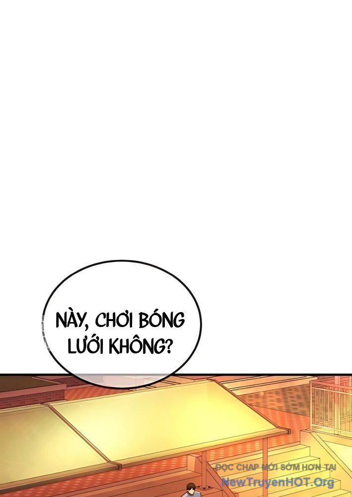 Đường Chuyền Đặc Biệt Của Tiền Vệ Thiên Tài [Chap 1-10]