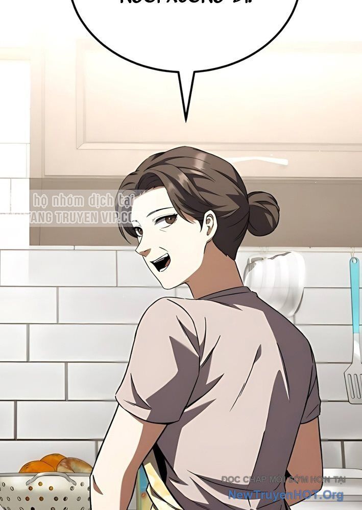 Đường Chuyền Đặc Biệt Của Tiền Vệ Thiên Tài [Chap 1-10]