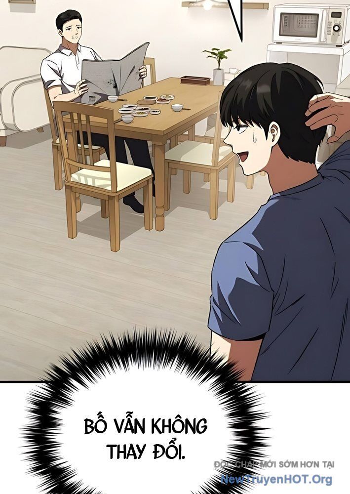 Đường Chuyền Đặc Biệt Của Tiền Vệ Thiên Tài [Chap 1-10]
