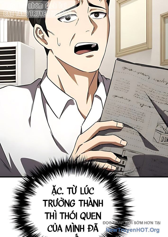 Đường Chuyền Đặc Biệt Của Tiền Vệ Thiên Tài [Chap 1-10]