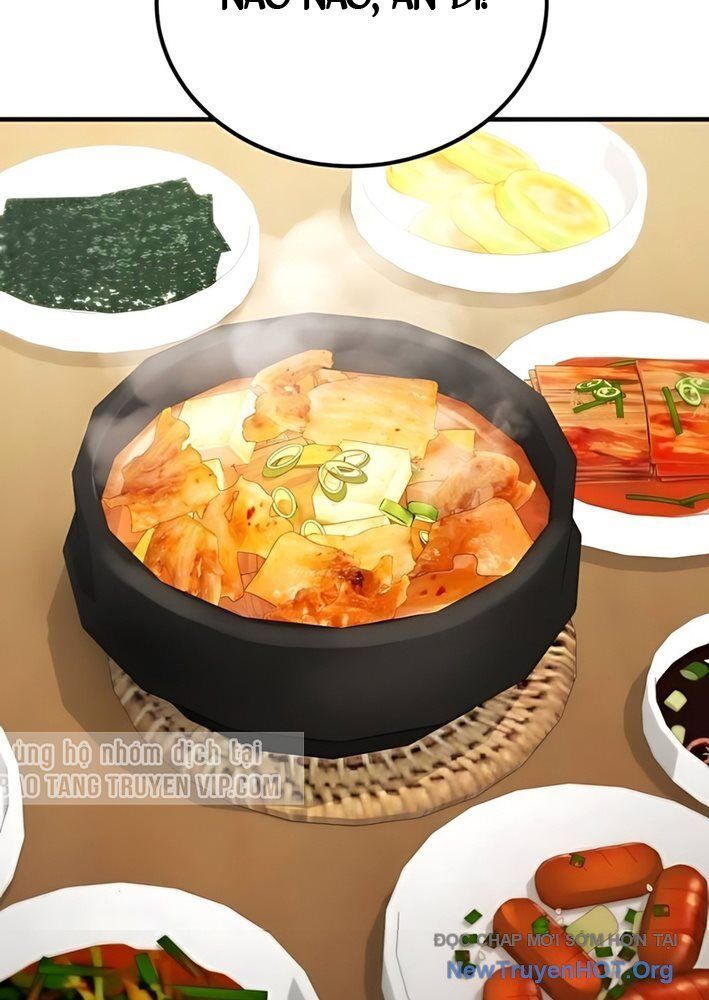 Đường Chuyền Đặc Biệt Của Tiền Vệ Thiên Tài [Chap 1-10]